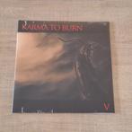 Karma To Burn - V - vinyl LP, Ophalen of Verzenden, Nieuw in verpakking