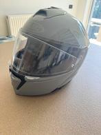 Hjc motorhelm 57-58, Motoren, Kleding | Motorhelmen, Ophalen, Systeemhelm, HJC