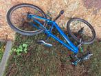 Fiets, Fietsen en Brommers, Ophalen, Gebruikt
