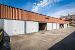 Garage te koop in Brugge, Immo, Garages en Parkeerplaatsen