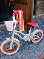 meisjesfiets, Fietsen en Brommers, Ophalen