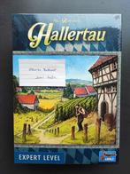 Hallertau (nieuw in shrink), Trois ou quatre joueurs, Enlèvement, Neuf, Lookout Games