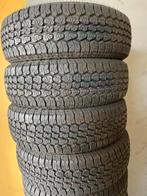 Set / Banden / 215/70/16(100h) Minerva SUV/4X4 Demo nieuw, Ophalen