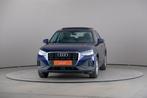 (2BMF623) Audi Q2, Auto's, Te koop, Benzine, 117 g/km, Gebruikt