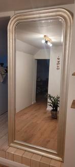 Wandspiegel, Maison & Meubles, Accessoires pour la Maison | Miroirs, Enlèvement
