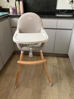 Blij’r kinder eetstoel, Kinderen en Baby's, Kinderstoelen, Ophalen