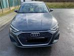Audi a3 40 TFSI E sline, Autos, Audi, Achat, Euro 6, Entreprise, Alarme