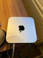 Apple Mac Mini 2020 (M1, 8GB RAM, 256GB SSD), Computers en Software, Apple Desktops, Ophalen, 256 GB, SSD, Zo goed als nieuw