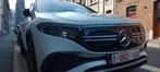 Mercedes EQA 250+, Autos, Cuir et Alcantara, Achat, Cruise Control, Entretenue par le concessionnaire