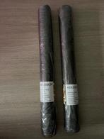 2 tafellopers 40 x 250 cm, Enlèvement ou Envoi, Rectangle, Neuf