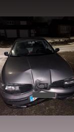 Seat leon 1.9 tdi 2002, Autos : Pièces & Accessoires, Autres pièces automobiles, Enlèvement, Seat