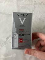Vichy Liftactiv serum met hyaluronzuur NIEUW, Handtassen en Accessoires, Nieuw, Gehele gezicht, Ophalen of Verzenden, Verzorging