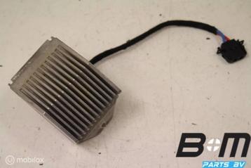 Aanjagerregelaar Volkswagen Polo 6C 5 deurs 6Q1907521B beschikbaar voor biedingen