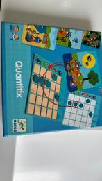 Speelgoed, Verzenden, Zo goed als nieuw, Rekenen