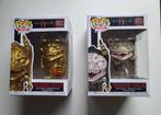 Funko pop nr 953 Diablo Treasure Goblin en Gold Excl, nieuw!, Ophalen of Verzenden, Nieuw