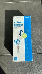 Geberit WC vlotter type 360, Doe-het-zelf en Bouw, Sanitair, Ophalen of Verzenden, Nieuw, Koper, Toilet