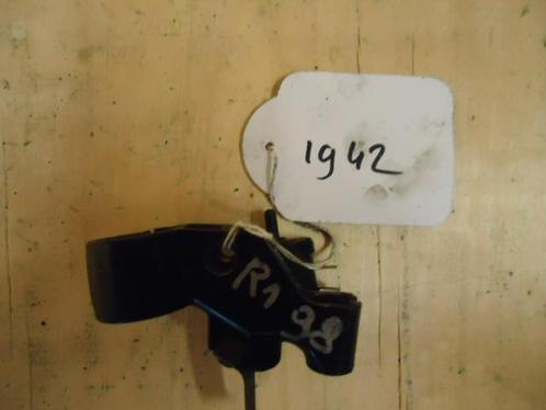R1 1998 - 1999 Yamaha Koppelingshendel houder D1-17864, Motoren, Onderdelen | Yamaha