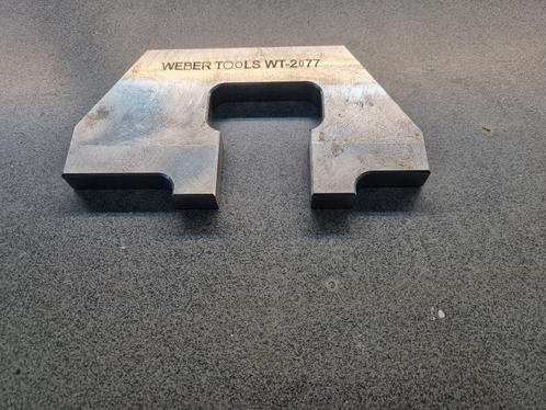 nokkenastiming BMW, Auto diversen, Autogereedschap, Nieuw, Ophalen