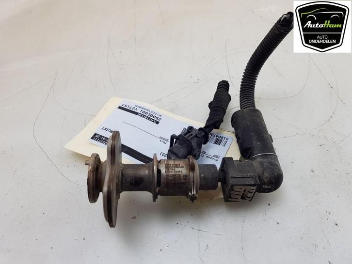 ADBLUE INJECTOR Volkswagen Crafter (SY) (|7LA131113A|), Auto-onderdelen, Uitlaatsystemen, Volkswagen, Gebruikt