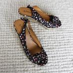 Fanny Schoenen (Maat 40) € 10,-, Overige kleuren, Verzenden, Overige typen, Fanny