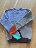 Filou & Friends sweater 10jaar   NIEUW, Kinderen en Baby's, Kinderkleding | Maat 140, Jongen of Meisje, Trui of Vest, Nieuw, Filou & Friends