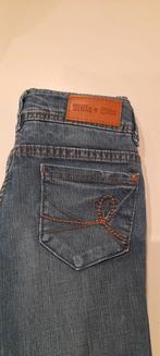 Jeans de la marque JBC (modèle Milla Star) Taille 140, Comme neuf, Enlèvement ou Envoi