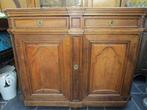 dressoir, bahut 18de eeuw Luiks, Antiek en Kunst, Ophalen