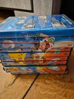 Dvd pokemon, CD & DVD, DVD | Enfants & Jeunesse, Comme neuf, Enlèvement ou Envoi