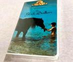 The Black Stallion VHS 1994 Mickey Rooney Teri Video-band, Alle leeftijden, Ophalen of Verzenden, Nieuw in verpakking