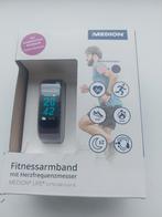 Montre sport, Bijoux, Sacs & Beauté, Enlèvement, État