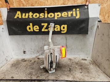 Ruitensproeiertank voor van een Opel Mokka beschikbaar voor biedingen