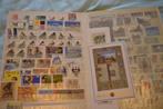 postzegels(postfris ) belgie volledige jaargangen 1991 -1999, Ophalen, Postzegelboek, Postfris, Postfris