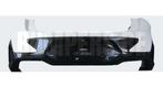 Bumper BMW X4 G02 M-Pakket M Pakket FACELIFT LCI 21- 5112808, Auto-onderdelen, Gebruikt, 6 maanden garantie, Ophalen of Verzenden