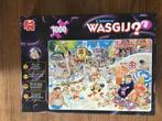 Puzzel Jumbo 1000 stukjes Wasgij destiny 8, Ophalen of Verzenden, 500 t/m 1500 stukjes, Gebruikt, Legpuzzel