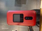 Doro 2880 or Doro 2820, a mobile phone, Telecommunicatie, Ophalen of Verzenden, Zo goed als nieuw