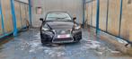 Lexus is 300 H hybrid.2.5.benzine
18/12/2014.bj
167000 km., Ophalen of Verzenden, Lexus