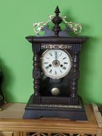 Horloge, Antiquités & Art, Enlèvement ou Envoi