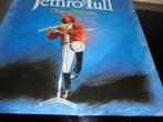 Jethro Tull   Original hits, Ophalen of Verzenden