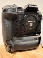 Olympus OMD E-M1X, Audio, Tv en Foto, Ophalen of Verzenden, Olympus