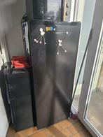 Te koop, Elektronische apparatuur, Vriezers en Diepvrieskisten, Zo goed als nieuw, Energieklasse A of zuiniger, Ophalen, Vrieskast