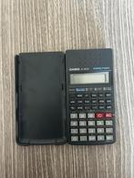 Calculatrice Casio, Enlèvement ou Envoi, Comme neuf