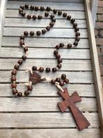 HOUTEN PATERNOSTER IN PERFECTE STAAT, Enlèvement ou Envoi