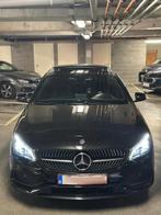 Mercedes benz CLA 200 shooting brake AMG Line, CLA, Break, Particulier, Te koop