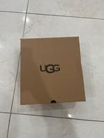 Ultra mini Uggs, Kleding | Dames, Bruin, Nieuw, Ophalen of Verzenden, Regenlaarzen