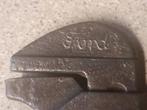 Ford monkey wrench, Ophalen of Verzenden