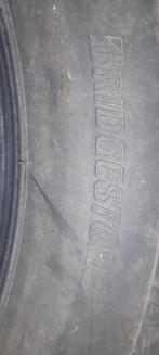 bridgestone, Autos : Pièces & Accessoires, Pneus & Jantes, Enlèvement, Utilisé, Pneu(s)