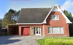 Woning te koop in Hulshout, 3 slpks, Vrijstaande woning, 3 kamers, 643 kWh/m²/jaar