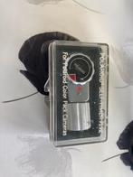 Vintage polaroid, Ophalen of Verzenden, Zo goed als nieuw