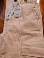 Beige broek nieuw, Kleding | Heren, Ophalen