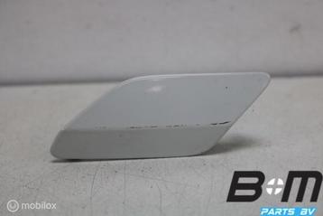 Afdekkap koplampsproeier links VW Golf 7 5G0955109 beschikbaar voor biedingen